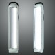Linterna / Lámpara de Emergencia portátil LED Recargable (100 LEDs)  2400mAh
