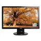 Monitor LED ASUS VE228DE, (21.5"), 5 ms, 200 cd / m², Negro, 