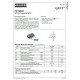 FQT4N20LTF FQT4N20 FQT4N20L 4N20LTF SOT223 200V N-Channel MOSFET