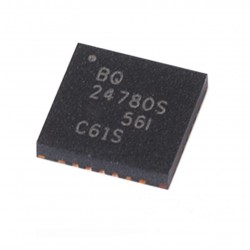 BQ24780S / BQ24780 / 24780S QFN-28 QFN28 POWER IC CHIP