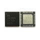 BQ24780S / BQ24780 / 24780S QFN-28 QFN28 POWER IC CHIP