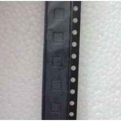 AON7408L AON7408 7408 QFN-8 Chipset Mosfet Canal N 30V