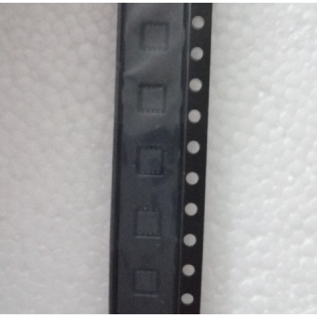 AON7408L AON7408 7408 QFN-8 Chipset Mosfet Canal N 30V