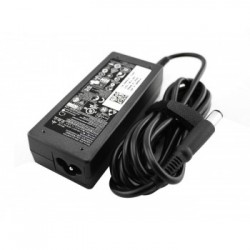 Alimentador de Portátil Compatible DELL 19.5V 3.4A 65W