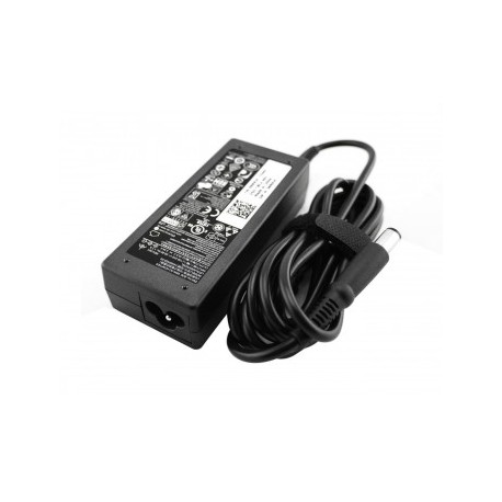 Alimentador de Portátil Compatible DELL 19.5V 3.4A 90W