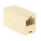 Empalme Cable Rj45 Cat5e