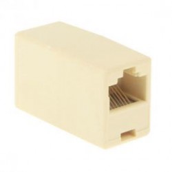 Empalme Cable Rj45 Cat5e