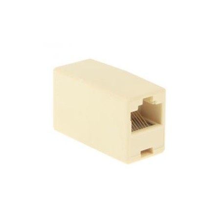 Empalme Cable Rj45 Cat5e