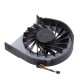 Ventilador CPU Portátil (FAN COOLER) HP G4 G6 G7 SERIE 2000 683193-001 4 PINES