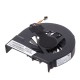 Ventilador CPU Portátil (FAN COOLER) HP G4 G6 G7 SERIE 2000 683193-001 4 PINES