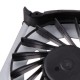 Ventilador CPU Portátil (FAN COOLER) HP G4 G6 G7 SERIE 2000 683193-001 4 PINES
