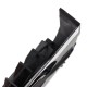 Ventilador CPU Portátil (FAN COOLER) HP G4 G6 G7 SERIE 2000 683193-001 4 PINES