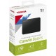 Disco Duro Externo 2,5" 1TB TOSHIBA CANVIO BASICS USB 3.2 Gen 1 