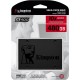 Disco SSD Kingston A400 480GB/ SATA III