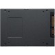 Disco SSD Kingston A400 480GB/ SATA III