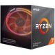 AMD Wraith Prism RGB LED CPU disipador de calor OEM