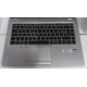 Portátil Reestreno HP EliteBook Folio 9470m / 14" / Intel Core i5 / 8 Gb / SSD 180Gb / Bluetooth / Grado A+