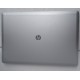 Portátil Reestreno HP EliteBook Folio 9470m / 14" / Intel Core i5 / 8 Gb / SSD 180Gb / Bluetooth / Grado A+