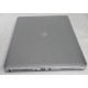 Portátil Reestreno HP EliteBook Folio 9470m / 14" / Intel Core i5 / 8 Gb / SSD 180Gb / Bluetooth / Grado A+