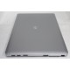 Portátil Reestreno HP EliteBook Folio 9470m / 14" / Intel Core i5 / 8 Gb / SSD 180Gb / Bluetooth / Grado A+