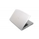 Portátil Reestreno HP EliteBook Folio 9470m / 14" / Intel Core i5 / 8 Gb / SSD 180Gb / Bluetooth / Grado A+