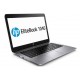 Portátil Reestreno HP EliteBook Folio 1040 G1 / 14" / Intel Core i7 / 8 Gb / 240Gb M2 SSD / Bluetooth / Grado A