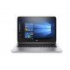 Portátil Reestreno HP EliteBook Folio 1040 G1 / 14" / Intel Core i7 / 8 Gb / 240Gb M2 SSD / Bluetooth / Grado A