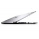 Portátil Reestreno HP EliteBook Folio 1040 G1 / 14" / Intel Core i7 / 8 Gb / 240Gb M2 SSD / Bluetooth / Grado A