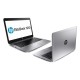 Portátil Reestreno HP EliteBook Folio 1040 G1 / 14" / Intel Core i7 / 8 Gb / 240Gb M2 SSD / Bluetooth / Grado A