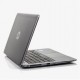 Portátil Reestreno HP EliteBook Folio 1040 G1 / 14" / Intel Core i7 / 8 Gb / 240Gb M2 SSD / Bluetooth / Grado A