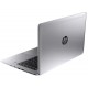 Portátil Reestreno HP EliteBook Folio 1040 G1 / 14" / Intel Core i7 / 8 Gb / 240Gb M2 SSD / Bluetooth / Grado A