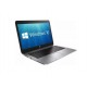 Portátil Reestreno HP EliteBook Folio 1040 G1 / 14" / Intel Core i7 / 8 Gb / 240Gb M2 SSD / Bluetooth / Grado A