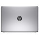 Portátil Reestreno HP EliteBook Folio 1040 G1 / 14" / Intel Core i7 / 8 Gb / 240Gb M2 SSD / Bluetooth / Grado A