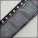 Circuito Integrado Conexant CX20587-11z CX20587 HD Audio Codec IC Chip QFN-56