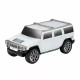 Altavoz Coche Hummer con Bluetooth MP3 USB/MicroSd Radio FM