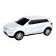 Altavoz Coche Land Rover SUV con Bluetooth MP3 USB/MicroSd Radio FM Display