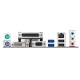 Placa Base ASUS H81M-D PLUS Socket 1150