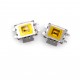 Botón Pulsador Lateral SMD  3,5x4,7 MM, 4 pines, YD-3414, TS-015A