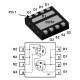 FDMC7200 Mosfet Doble Canal N QFN8 QFN-8