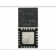 Circuito Integrado TPS51125 TPS51125RGER QFN-24 Chipset
