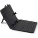 Funda Tablet 7" con Teclado Universal