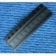 Circuito Integrado SY8388CRHC, SY8388C, rMCUG, rMBQZ, rMBQZ, renminu, ** rMBxxx,