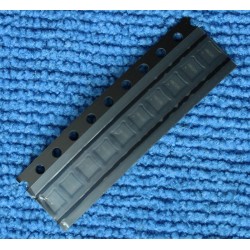 Circuito Integrado SY8388CRHC, SY8388C, rMCUG, rMBQZ, rMBQZ, renminu, ** rMBxxx,