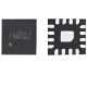Circuito Integrado SY8388CRHC, SY8388C, rMCUG, rMBQZ, rMBQZ, renminu, ** rMBxxx,