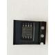 Circuito Integrado GD25B127DSIGR GD25B127DSIG 25B127DSIG GD25B127 sop-8