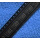 Circuito Integrado GD25B127DSIGR GD25B127DSIG 25B127DSIG GD25B127 sop-8
