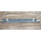 Tiras LEDs de retroiluminación para Hitachi 39HB4T62 17DB39V16