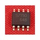 Circuito Integrado SEM7150  S7150   SOP-8