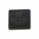 Circuito Integrado Amplificador de audio NTP-7100  NTP7100  QFN56