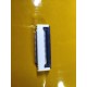 Conector FPC/FFC  24pin 0.5mm 24p 0,5 mm